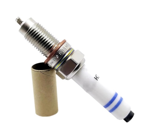[CP001093] BUJIA GOLF A7 1.4T / AUDI A3 1.4T