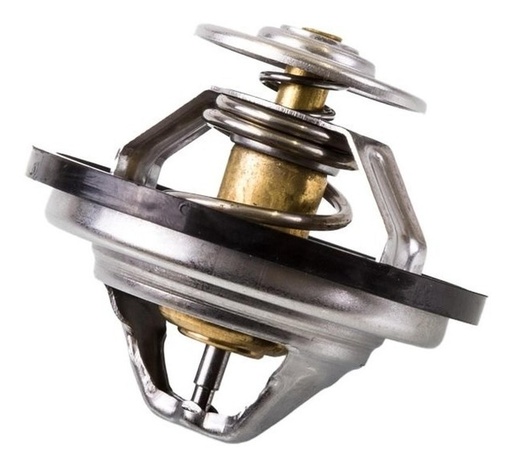[CP006023] Termostato Golf A4 / Bora 2.0
