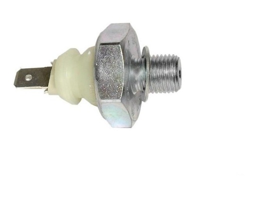 [CP001556] Bulbo De Aceite Volkswagen Golf A3 / Vento 1993-1999