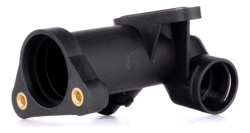 [CP000968] Brida De Agua Volkswagen Passat 1.8 T 2001-2004