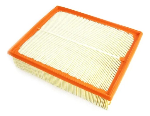 [CP002626] Filtro De Aire Volkswagen Passat 1.8 T 2000-2006 Original