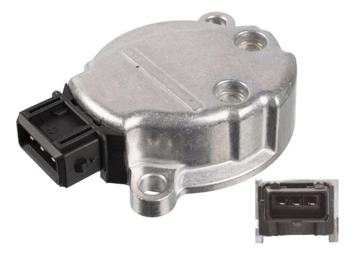 [CP006107] Sensor Posicion Arbol Levas Volkswagen Golf 1.8 T 2000-2008