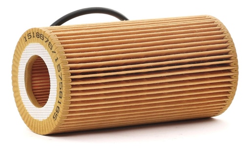 [CP002512] Filtro De Aceite Volkswagen Amarok V6
