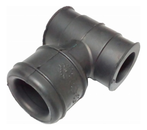 [CP003826] Manguera Gases De Aceite Volkswagen Golf A4 1,8t/ Bora