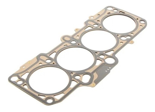 [CP002235] Empaquetadura De Culata Golf A4 / Bora 2.0 2000-2009