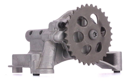 [CP000676] Bomba De Aceite Volkswagen Golf A4/ Bora 2.0