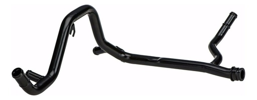 [CP006253] Tubo Agua Volkswagen Golf A4 / Bora 2000-2009
