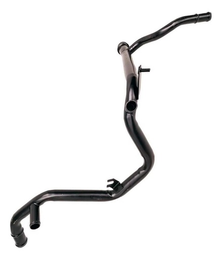 [CP006254] Tubo Agua Volkswagen Golf A4 / Bora 2000-2009