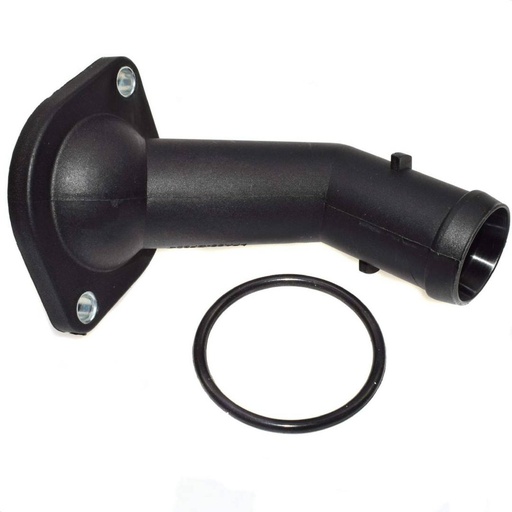 [CP006278] Tapa De Termostato Volkswagen Golf A4 / Bora 2000-2009