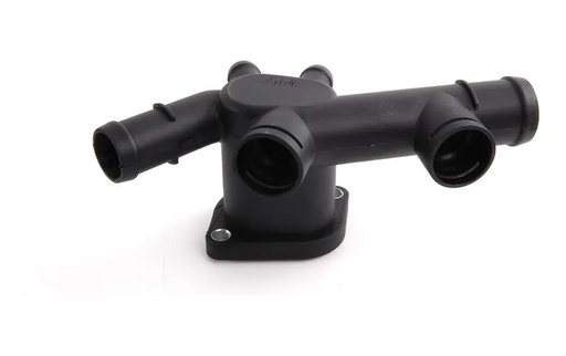 [CP000961] Brida De Agua Golf A4 2.0 Ber / Bora 2.0 Bhp