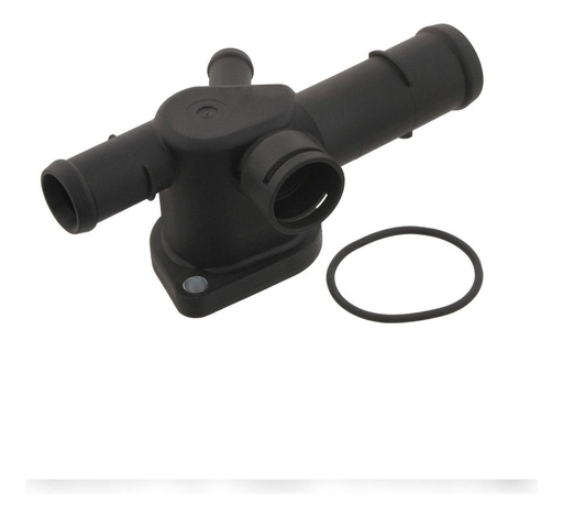 [CP000933] Brida De Agua Volkswagen Beetle / Golf 1.6