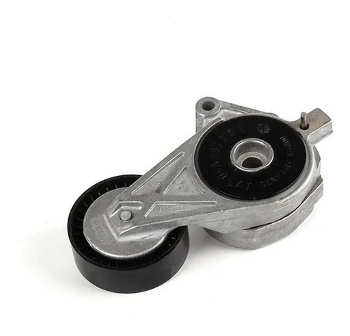 [CP005880] Tensor Alternador Golf A4 / Bora 2.0 2000-2009