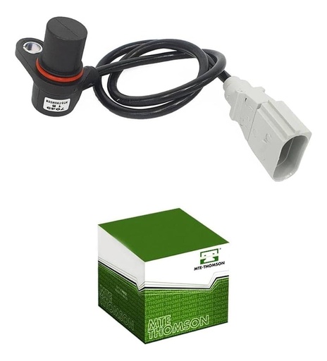 [CP005272] Sensor Posicion Cigueñal Golf A4 / Bora 2.0 2000-2012