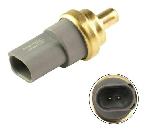 [CP005323] Sensor Temperatura Amarok 2010-2020 Golg5 2010-2020