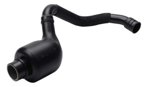 [CP006183] Válvula De Escape De Aceite Del Cárter Para Audi A4 A6