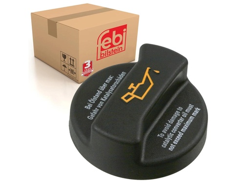[CP005688] Tapa De Aceite Volkswagen Golf A4 Bora Beetle
