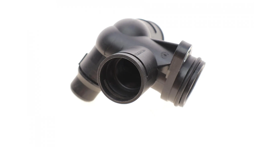 [CP000927] BRIDA AGUA SENSOR AUDI A4/A6