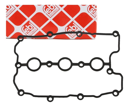 [CP002160] Empaquetadura De Tapa De Válvula De Motor Audi A6 A7 A8