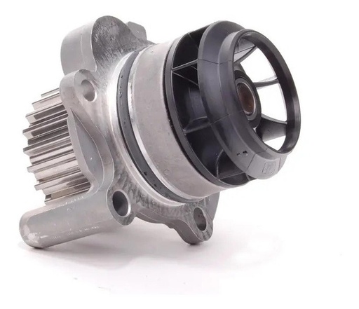 [CP000705] Bomba De Agua Vw Passat 2.0 2006-2010