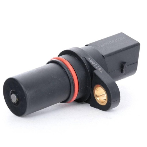 [CP002123] Sensor Ckp Vw Audi Seat 1.8 2.0 Tfsi Tsi Leon A3 Gti Tiguan