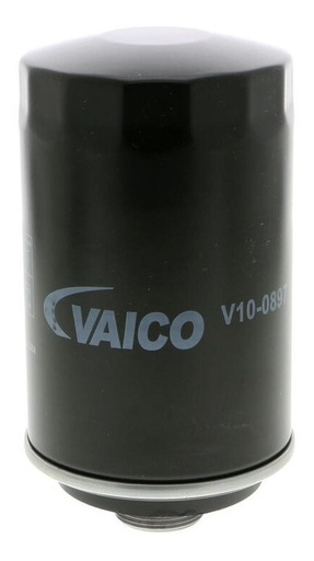 [CP002501] Filtro De Aceite Audi A4 1.8 2.0