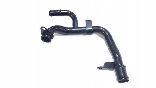 [CP006167] Tubo De Calefaccion Volkswagen Golf A6 / Tiguan / Audi A3