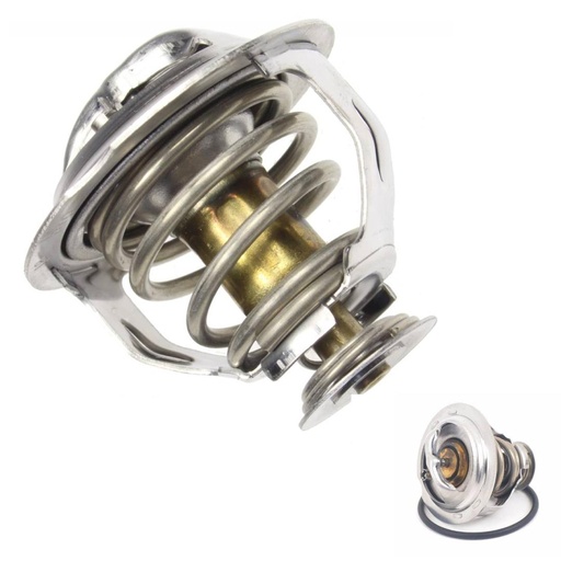 [CP006000] Termostato Volkswagen Tiguan 2,0 T / Audi A3