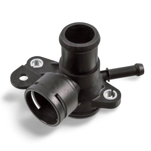[CP001507] Brida De Agua Volkswagen Tiguan 2,0 T / Audi A3