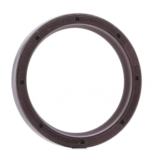 [CP004971] Reten De Cigüeñal Vw Audi Seat 1.8T 2.0 Turbo
