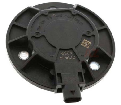 [CP003219] Iman Magnetico Levas Audi A4