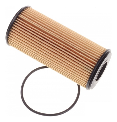 [CP002499] Filtro De Aceite Golf A7 2.0 / Audi A3 1.8 / Audi A4 1.8