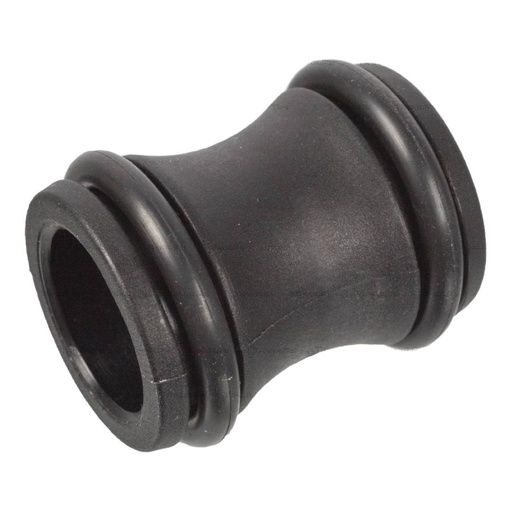 [CP002194] Acople Bomba Agua Enfriador Volkswagen Audi Skoda Seat
