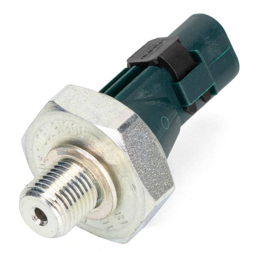 [CP001568] Sensor Presion Aceite Audi A3 Q5 12-16, A4 11-15, A5 11-17
