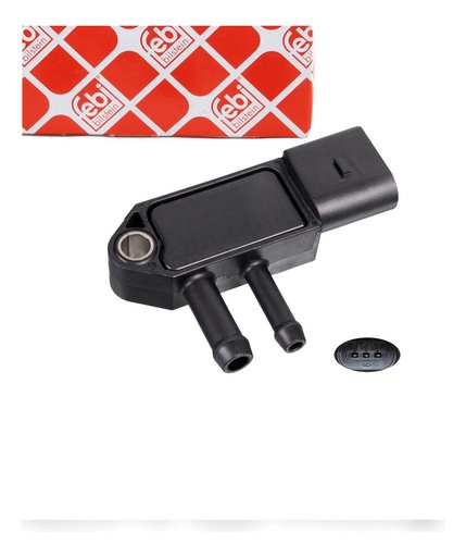 [CP005295] Sensor Dpf Volkswagen Amarok
