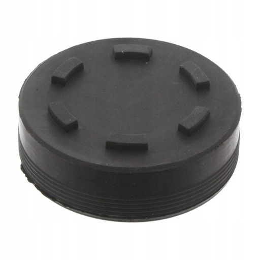 [CP005692] Tapon Arbol De Levas Volkswagen Passat V6 2,8