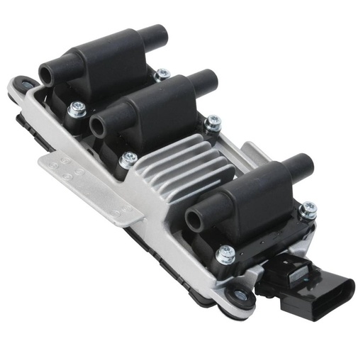 [CP000595] Bobina Encendido Para Vw Passat 2.8 2001-2004