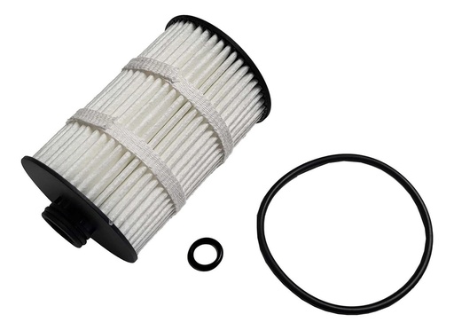 [CP002494] Filtro De Aceite Audi A8/s8 4.0