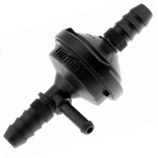 [CP006311] Valvula Bomba De Aire Audi A4 A6 1996-2008