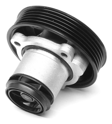 [CP000718] Bomba De Agua Volkswagen Vento 2.5 / Beetle 2.5 2006-2010