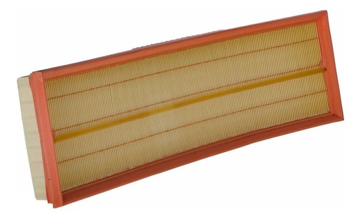 [CP002630] Filtro De Aire Volkswagen Vento 2.5 2006-2010