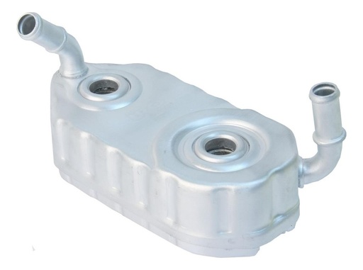 [CP004601] Enfriador Caja Automatica Golf Bettle Passat 01m