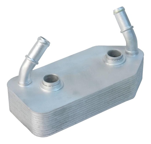 [CP004602] Radiador De Aceite Volkswagen Golf A4 1999-2008