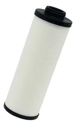[CP002389] Filtro De Caja Audi A4 A5 6