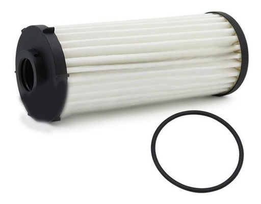[CP001291] Filtro De Aceite Caja Automatica Audi A3/q3