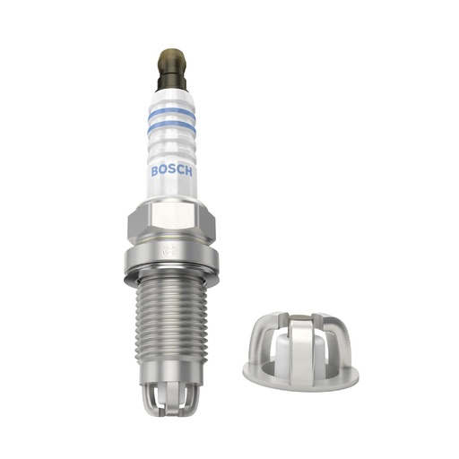 [CP001060] BUJIA GOL G5 1.6 / SAVEIRO / VOYAGE BOSCH