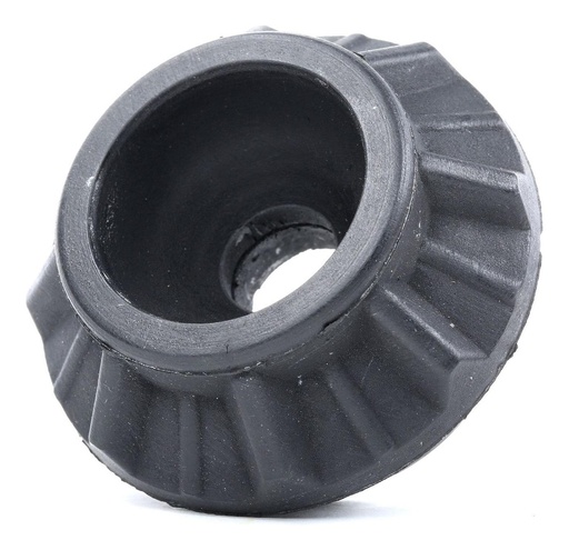 [CP001443] Cazoleta Trasera Volkswagen Golf A3 1992-1998