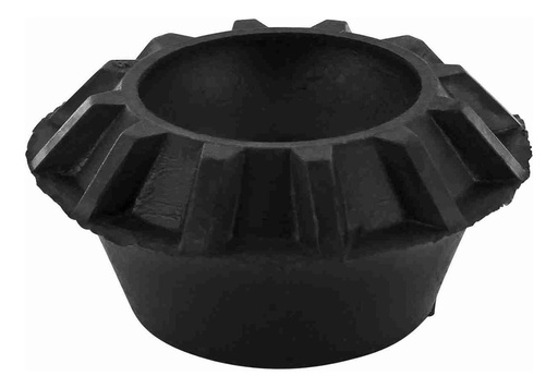 [CP001446] Cazoleta Trasera Volkswagen Golf A3 1992-1998