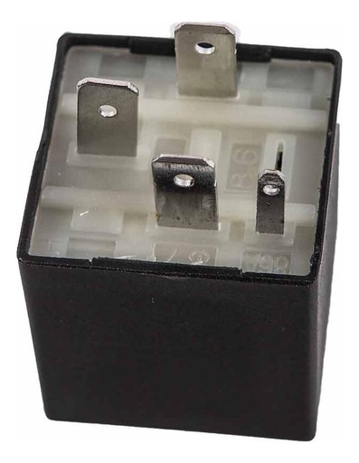 [CP004890] Relay Bomba Combustible Volkswagen Golf A3 / Vento 93-99