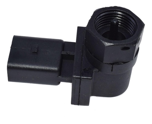 [CP004715] Sensor De Velocidad Volkswagen Bora 2.0 2000-2008