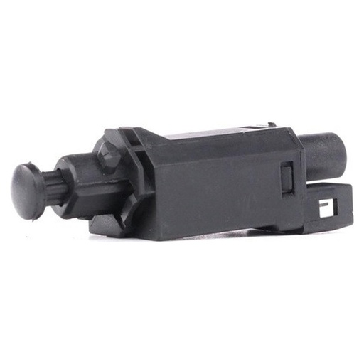 [CP001566] Conmutador Pedal De Freno Gol G3 / Golf A3 / Vento